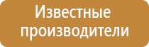 освежитель воздуха автоматический для дома в розетку