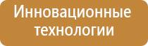 тихий автоматический освежитель воздуха